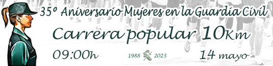 Carrera10km35anivMujerGC