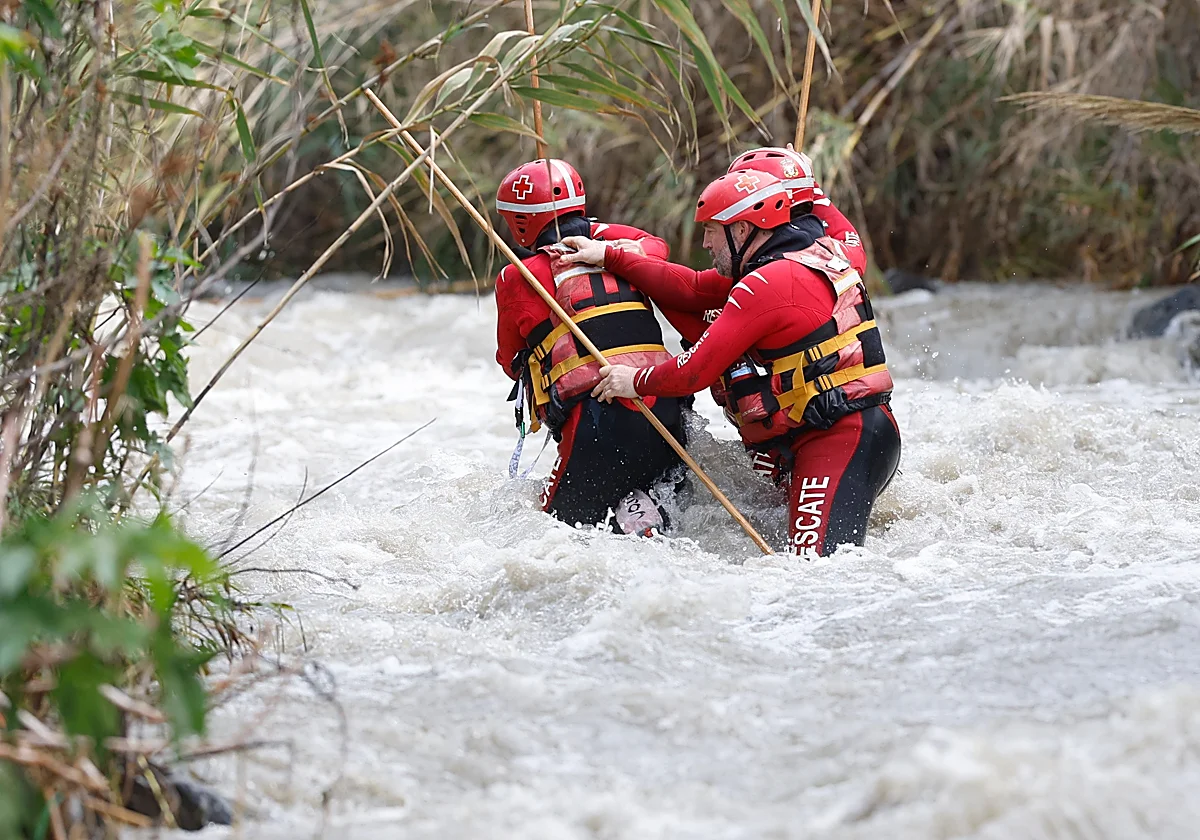 1506510119 RZrKiUXqh7YmWN3Z7qhPlVL 1200x840diario abc