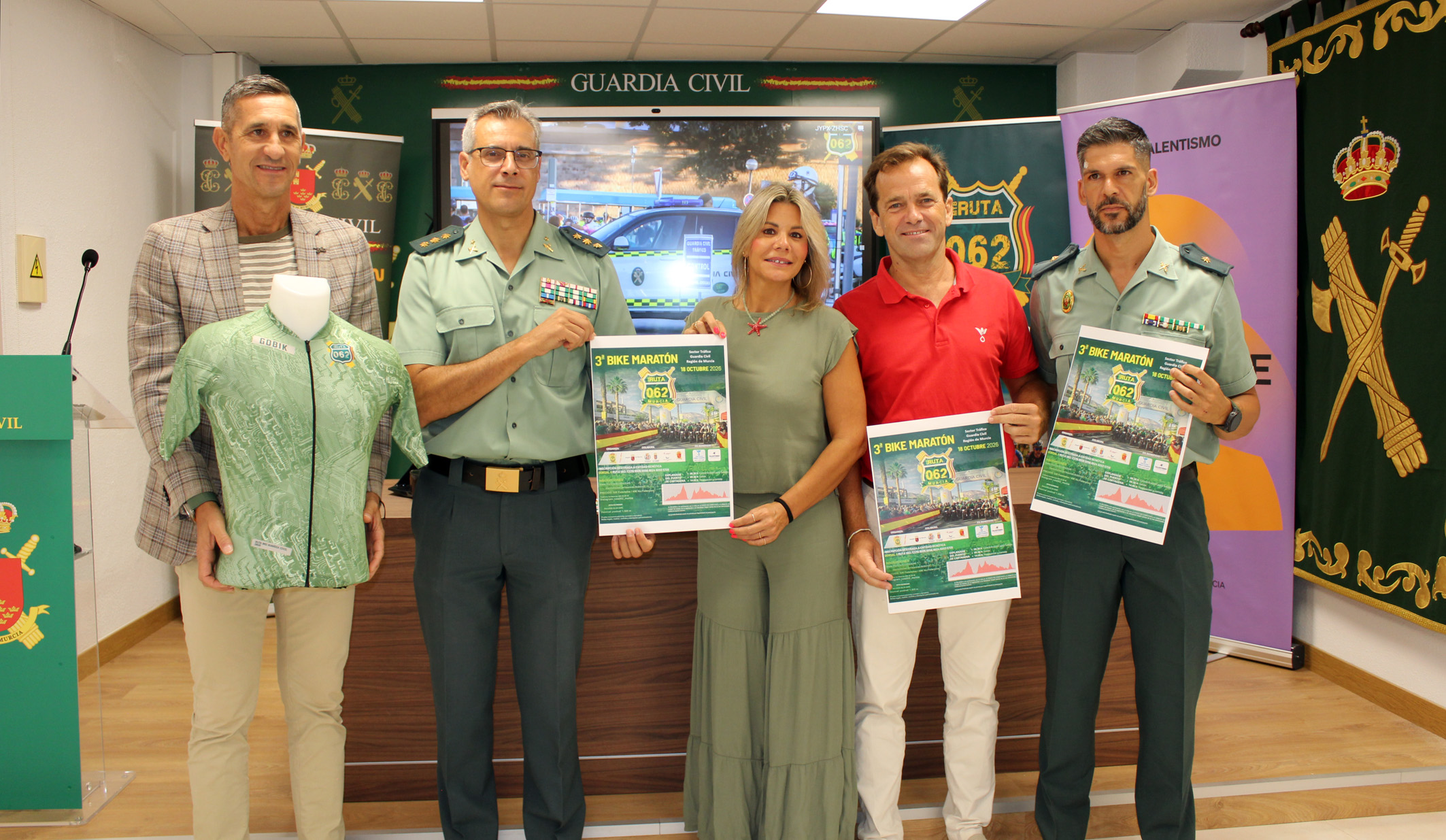 20260729 III Ruta 062 Mountain Bike Solidaria 7468