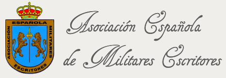 AEME Asociación Española de Militares Escritores