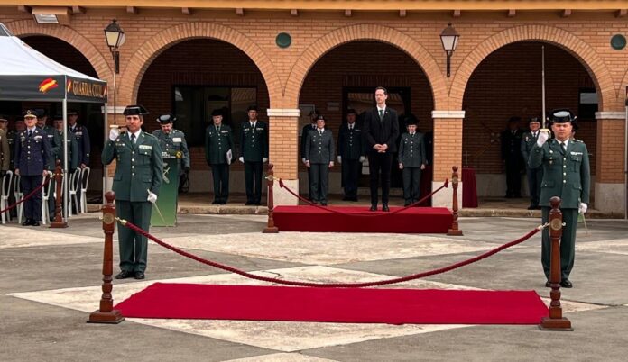 WhatsApp Image 2026 03 03 at 13.07.09 696x402