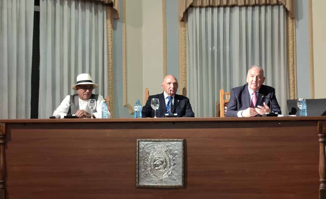 WhatsApp Image 2023 11 22