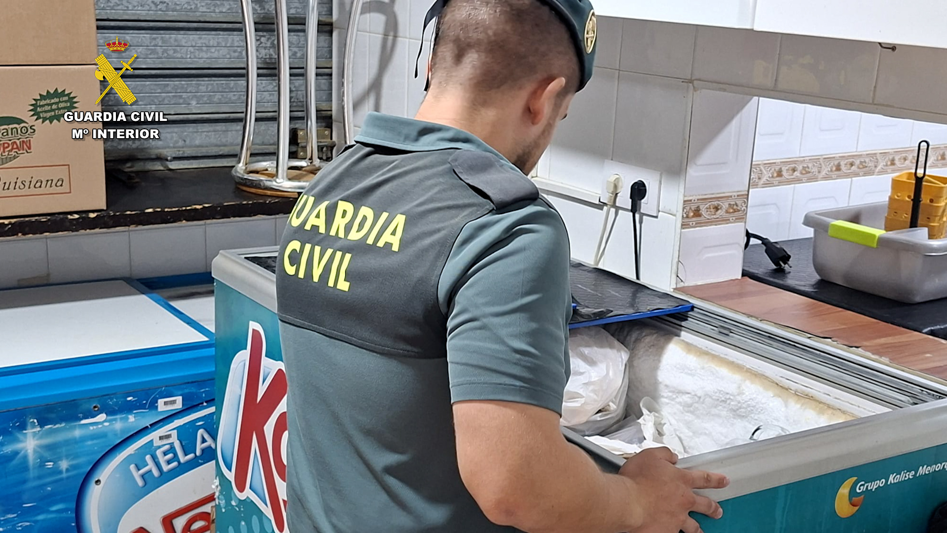 inspecciones feria cordoba foto5