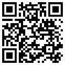 qr.png
