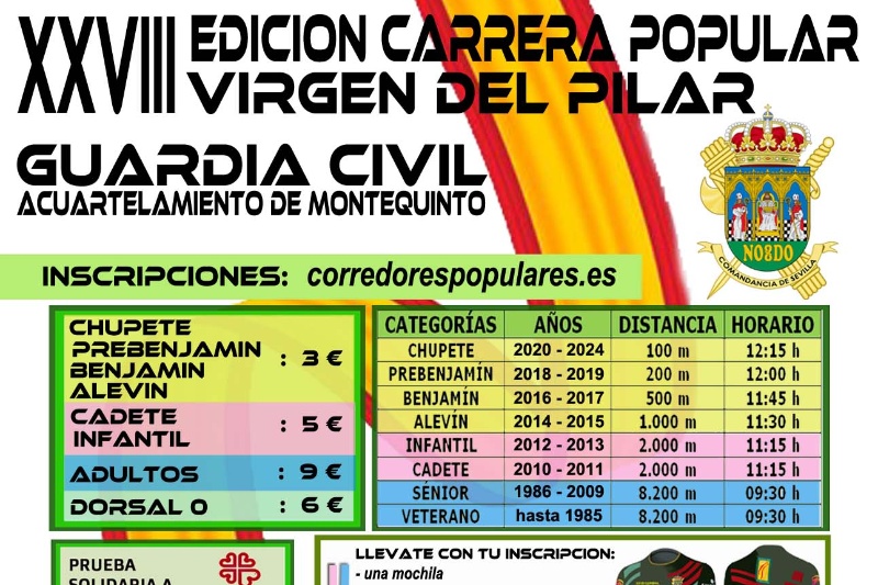 00 Proyecto cartel 2025.jpg 1414141190