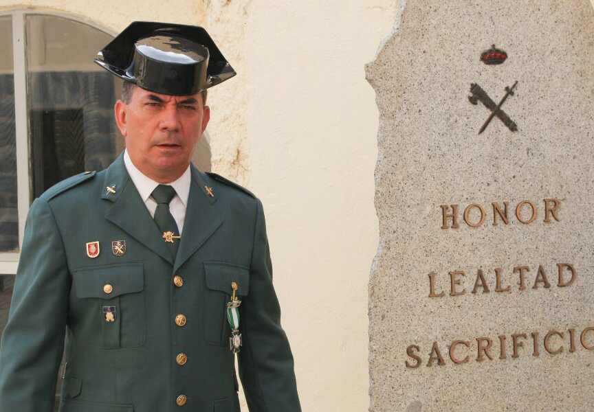 00383bdc 7217 4e95 9e47 4b3f7de5b6ee