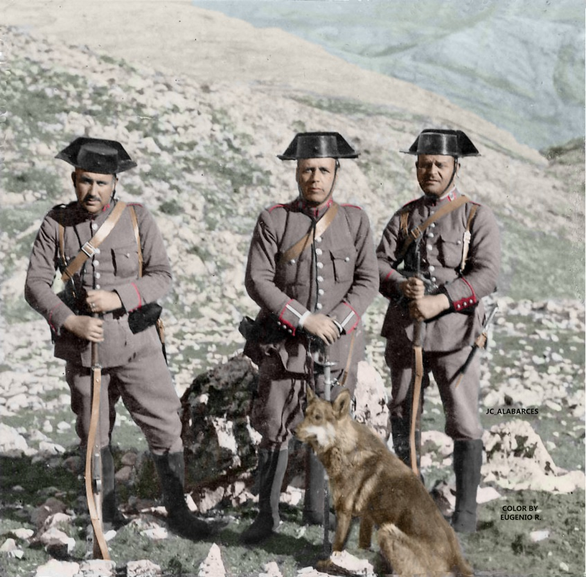 02-perro_guardia_civil.png