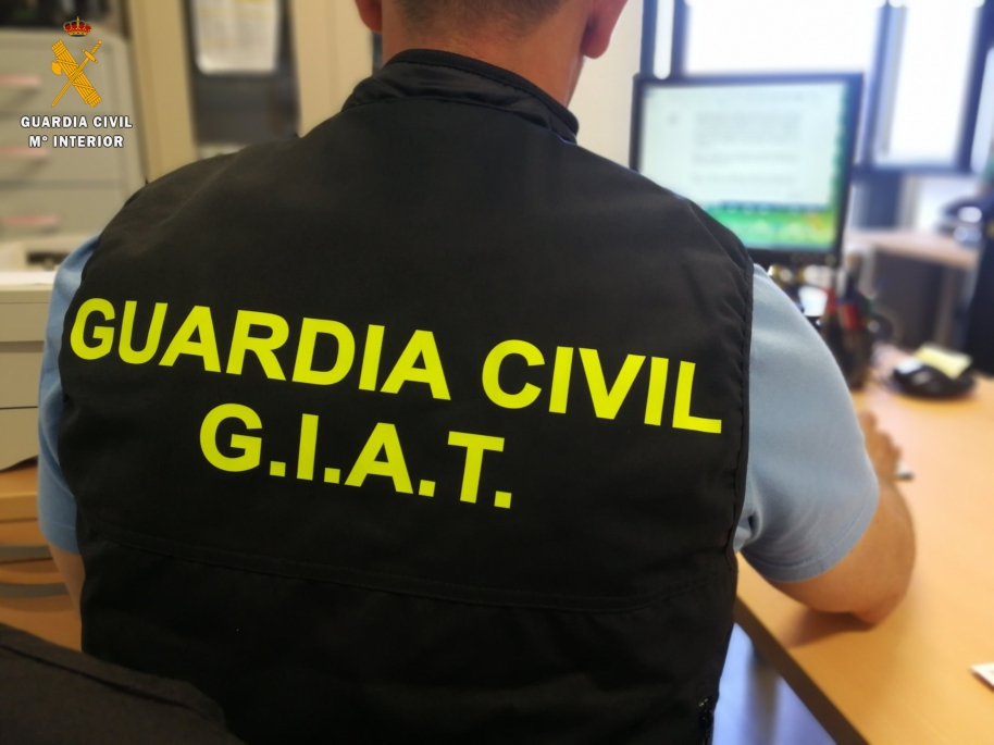 1 giat