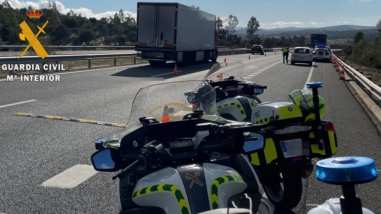 11 almeria trafico