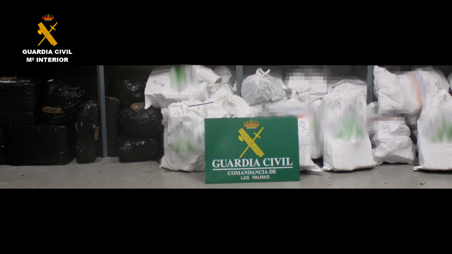 1400kg hachis laspalmas editada.00 01 31 27.Imagen fija003