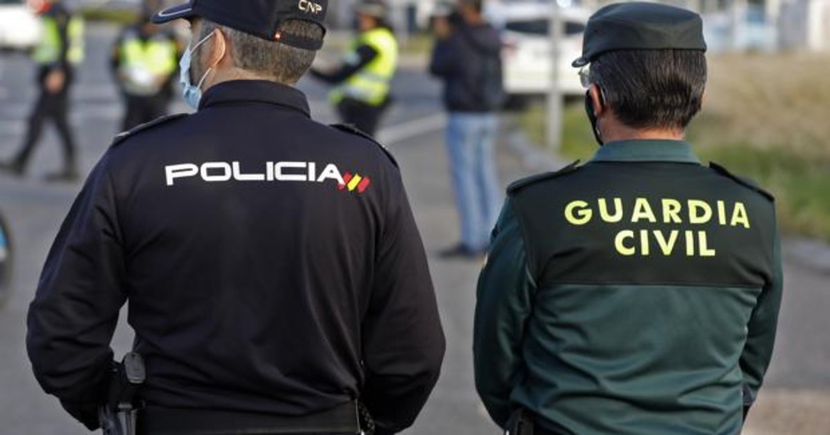 1429075650 kVCB guardia civil policia nacional