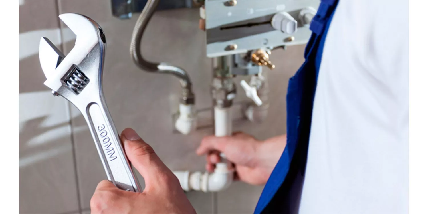 1576583445 installer gas 1