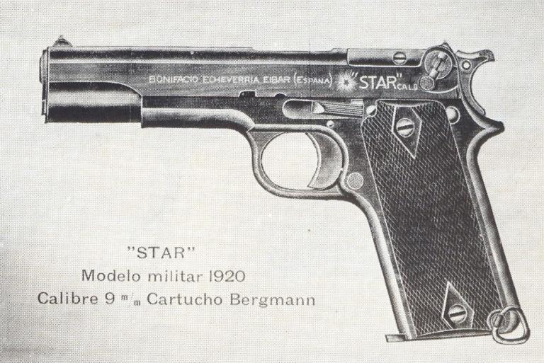 1652