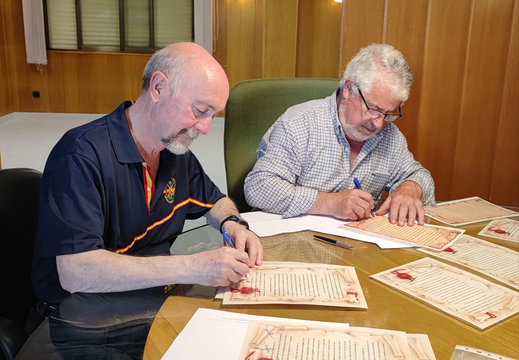 1c70f5aa 3635 4ec3 be58 191f31b51d68