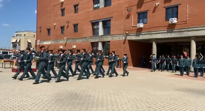 aniversario salamanca