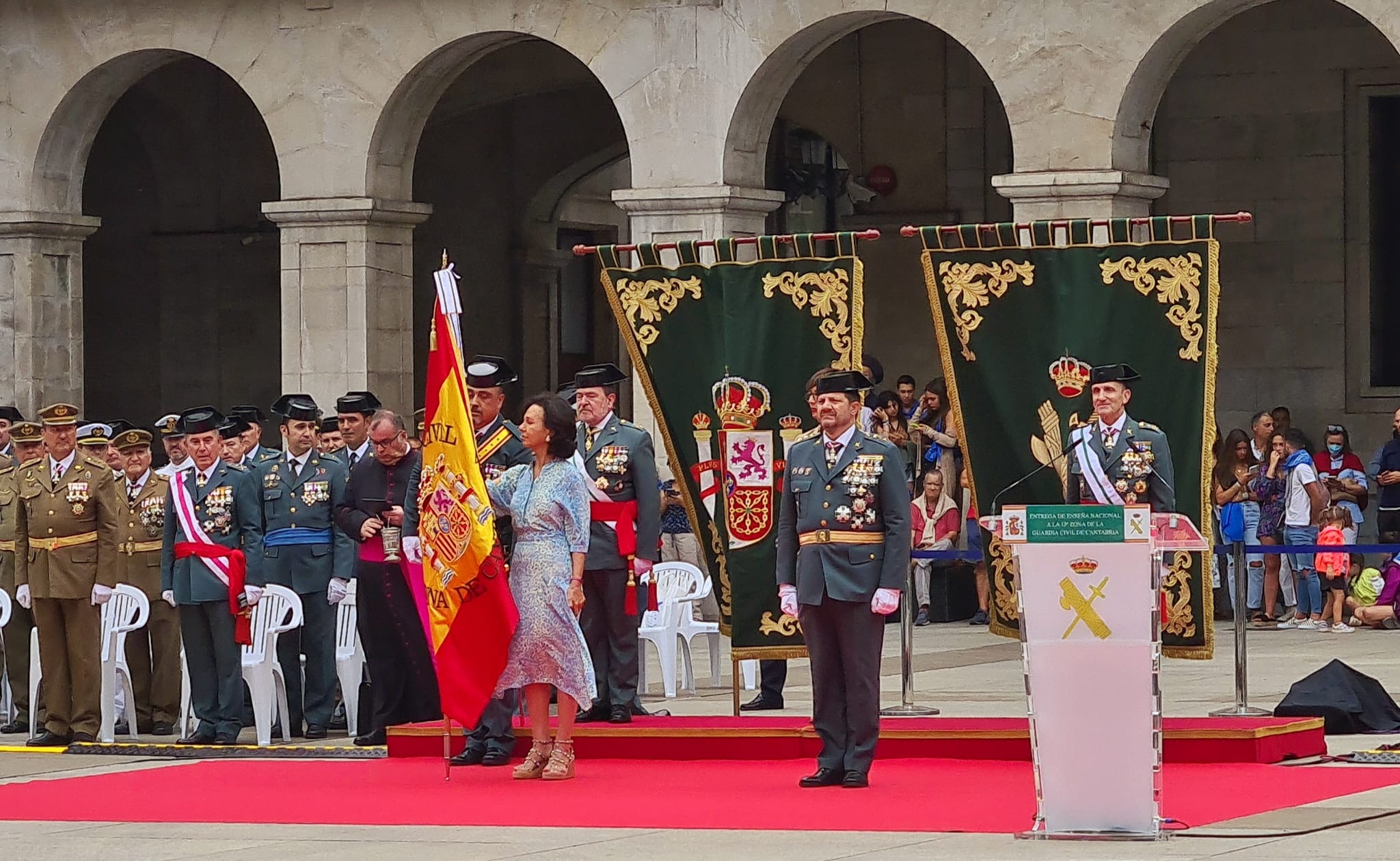 2022 07 22 NP entrega bandera cantabria 003