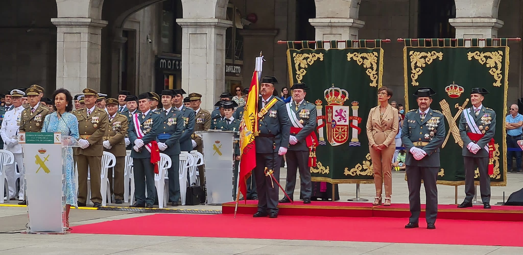 2022 07 22 NP entrega bandera cantabria 004