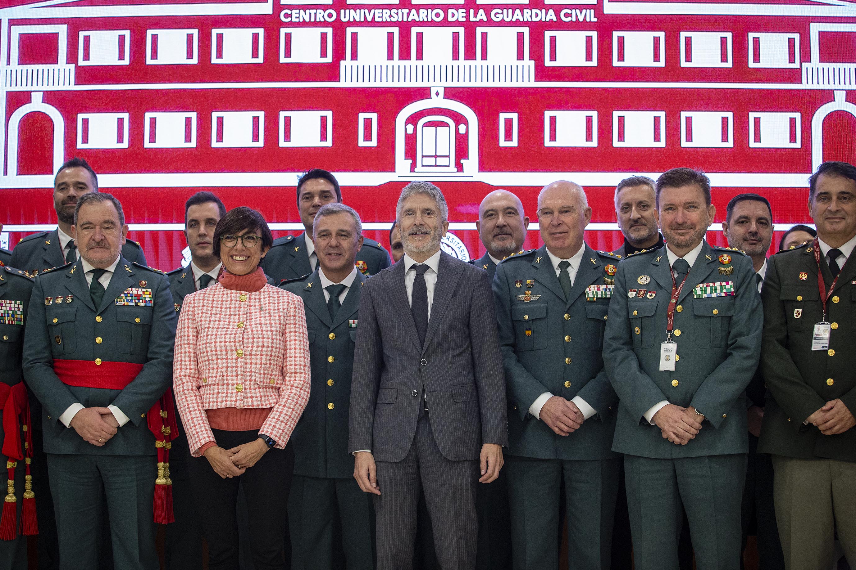 2022 12 12 CUGC 03 1