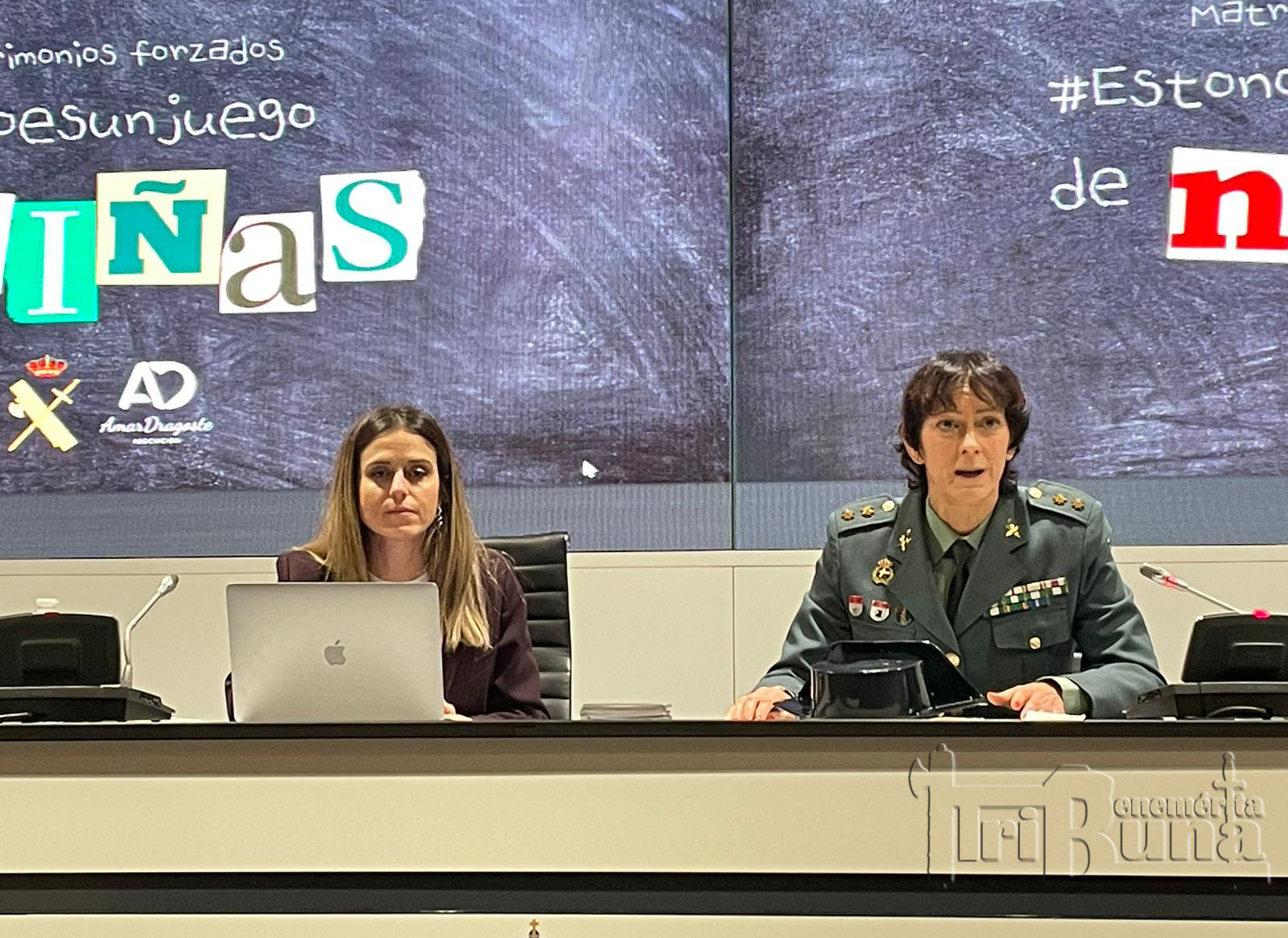 2022 12 19 matrimonios forzados 01