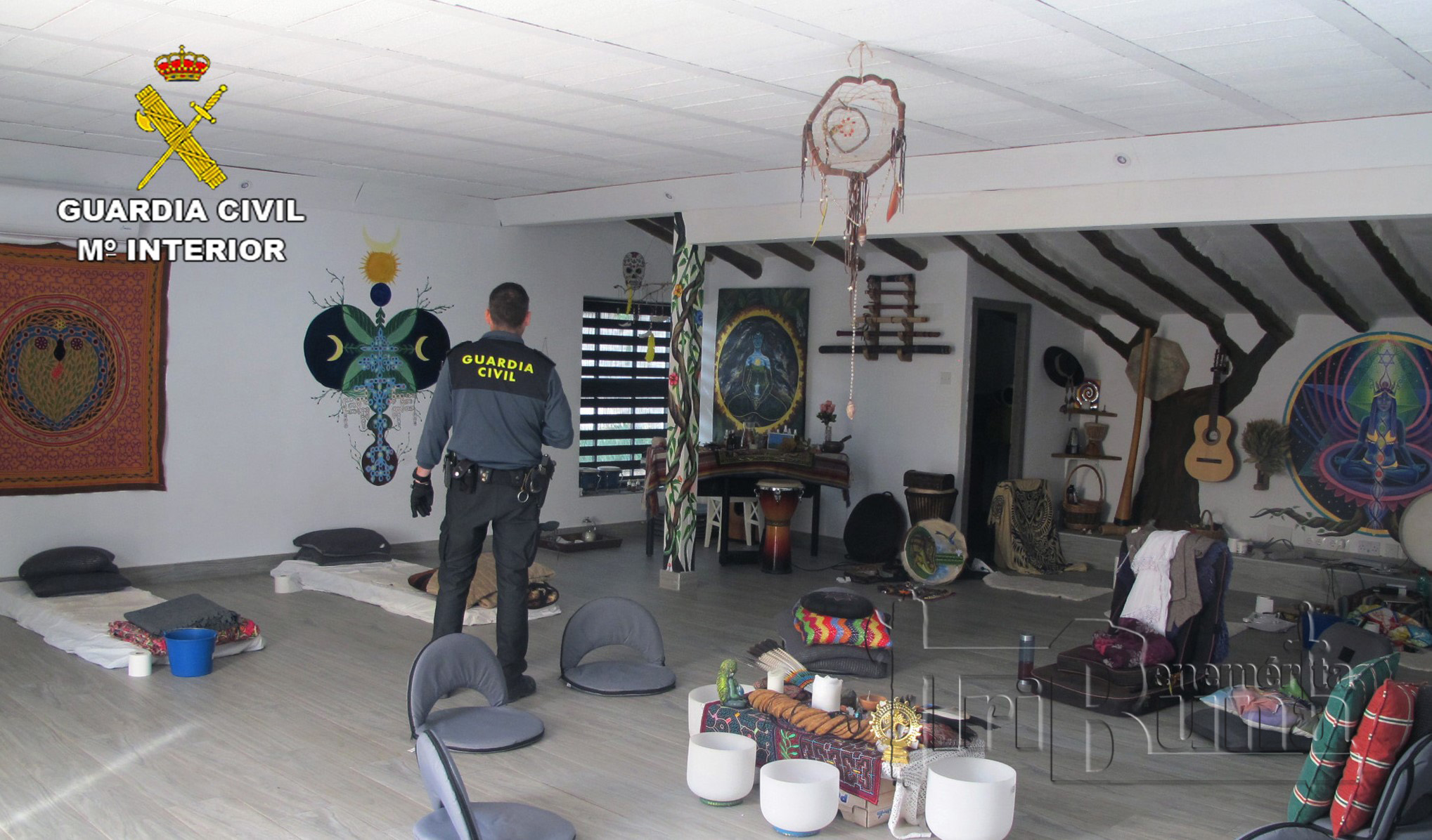 2023 01 11 op kambo murcia 02