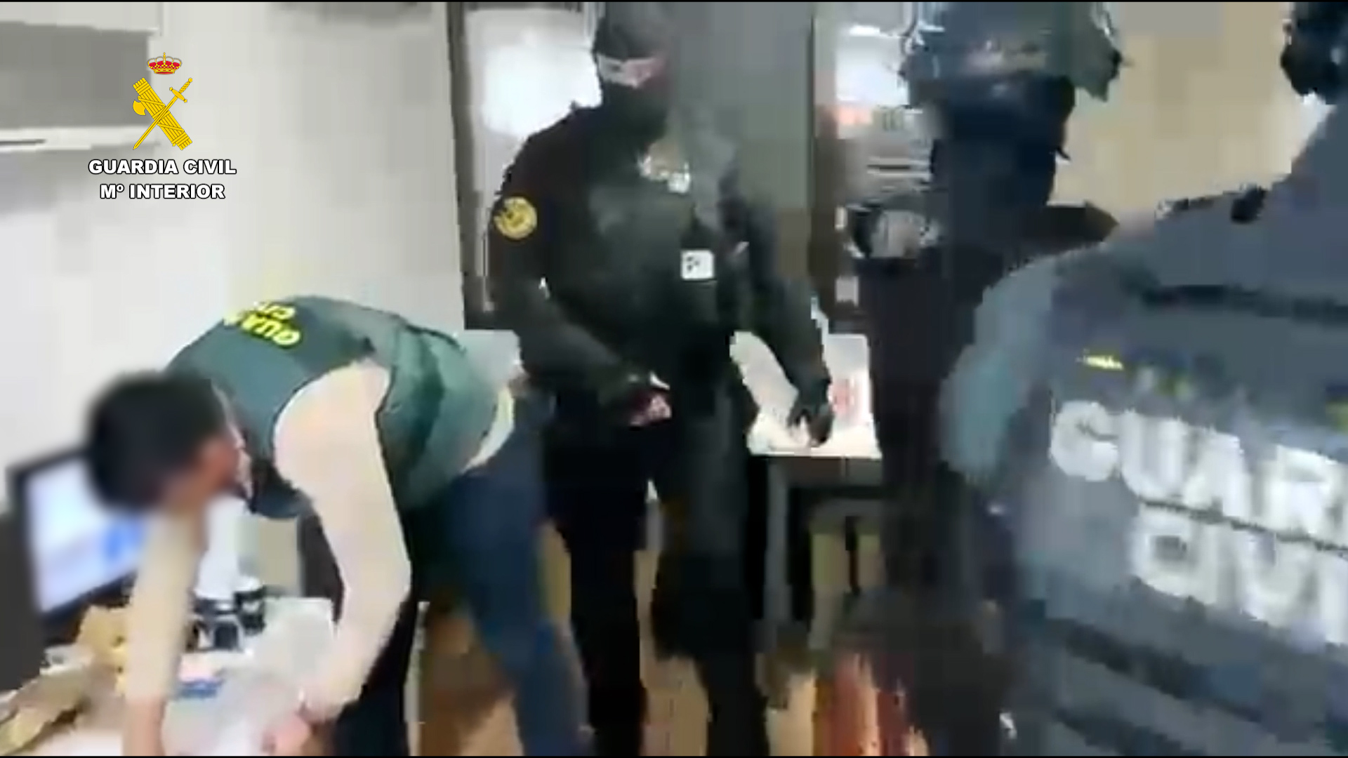 2023 04 19 op simdolly avila nacional 02