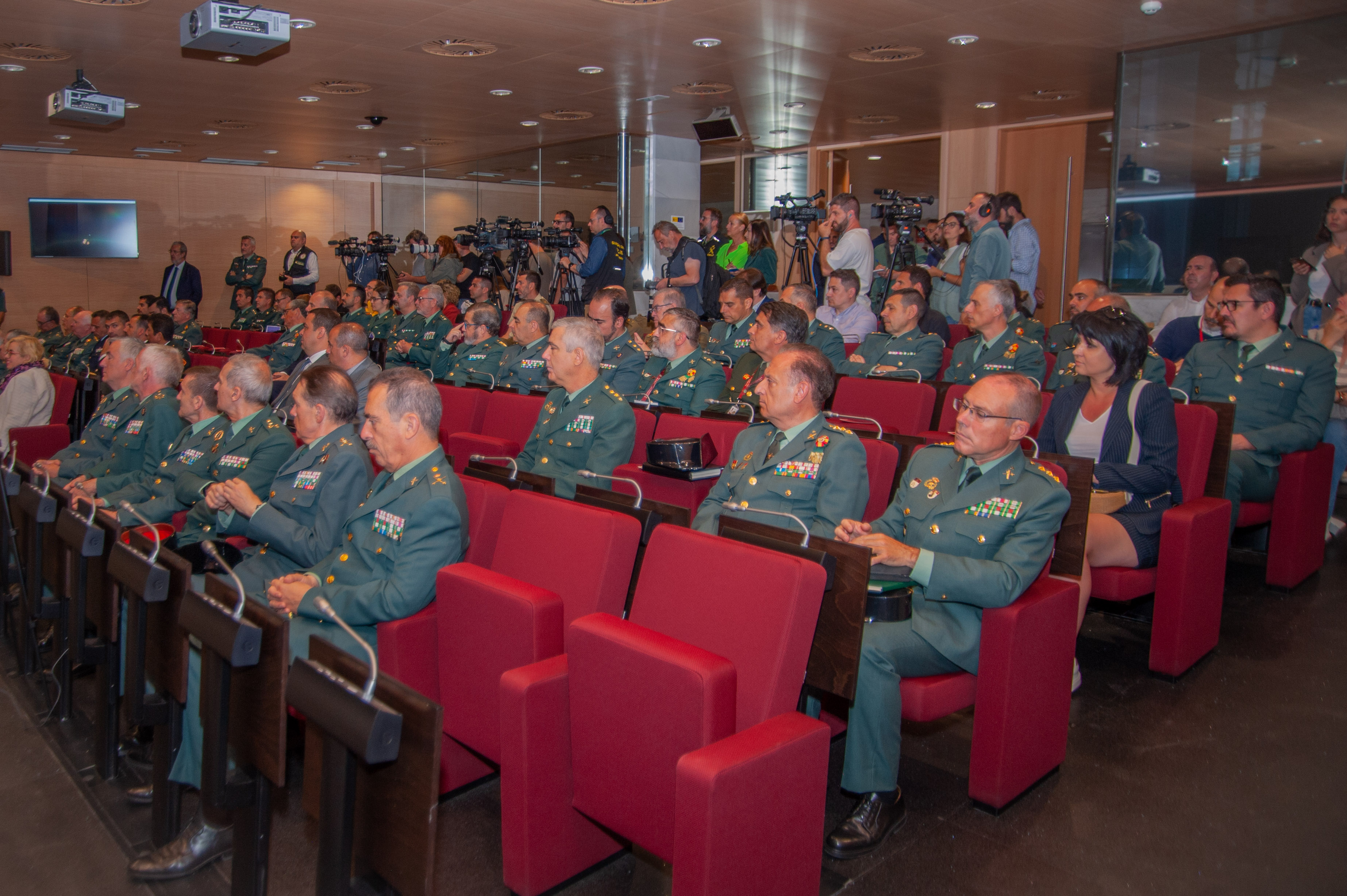 2023 05 04 presentacion proyecto locard 03