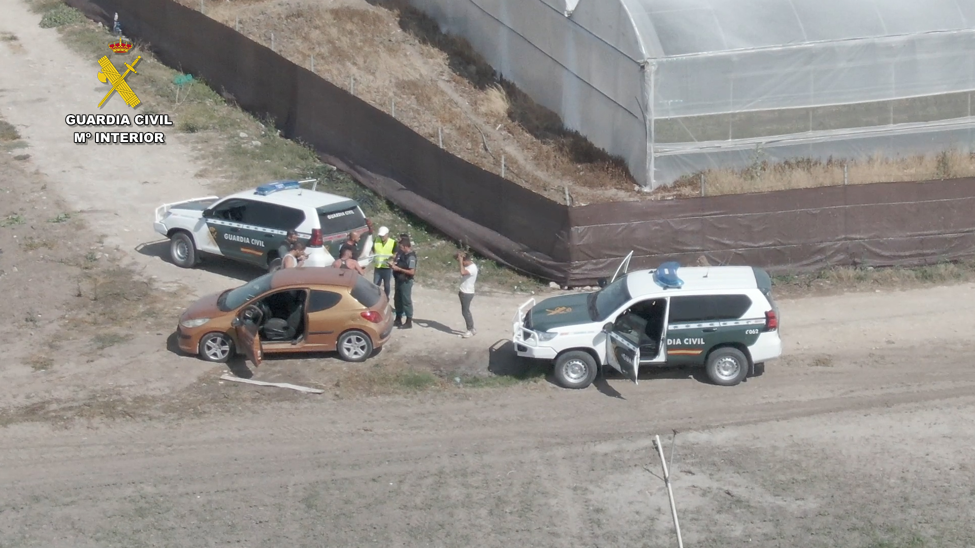 2023 05 31 inspeccion trabajo cadiz 04