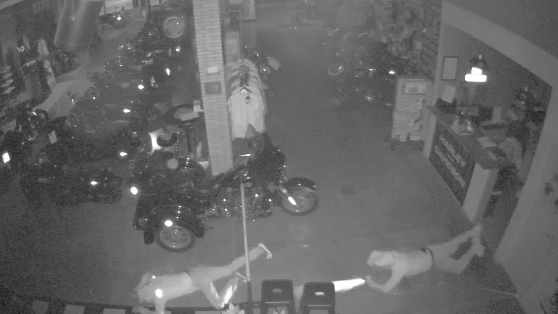 2023 07 08 operacion constanzamestalla 02