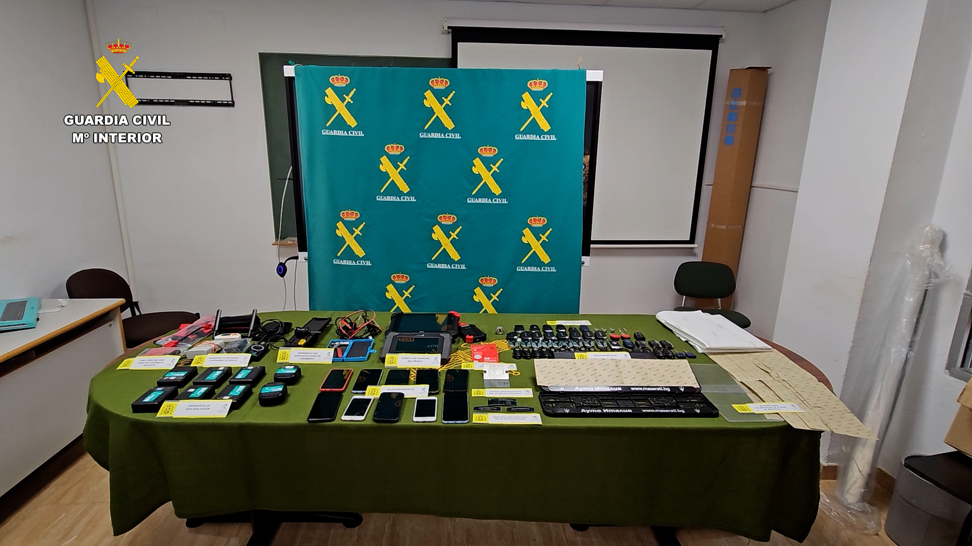 2023 08 29 op obd valencia 01