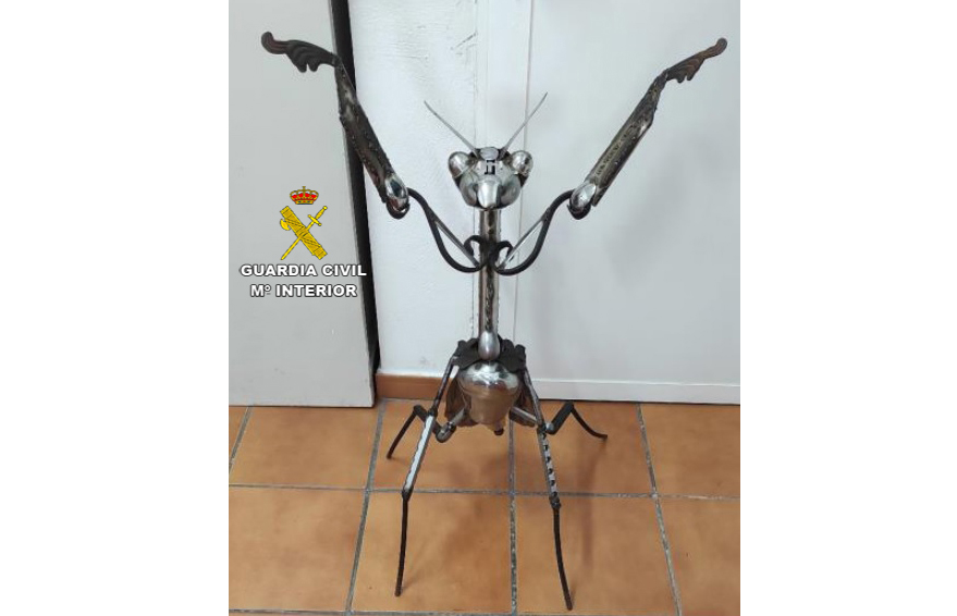 20230428 obra recuperada