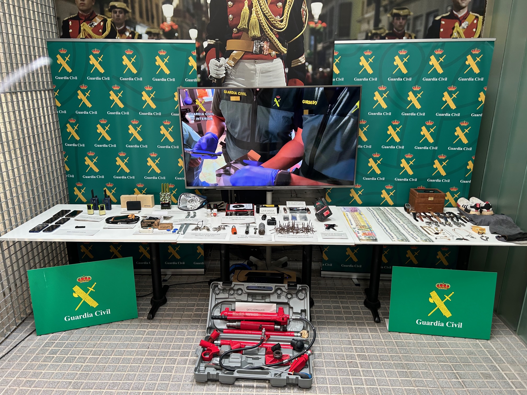 20230502 op. lanzeroski bodegón