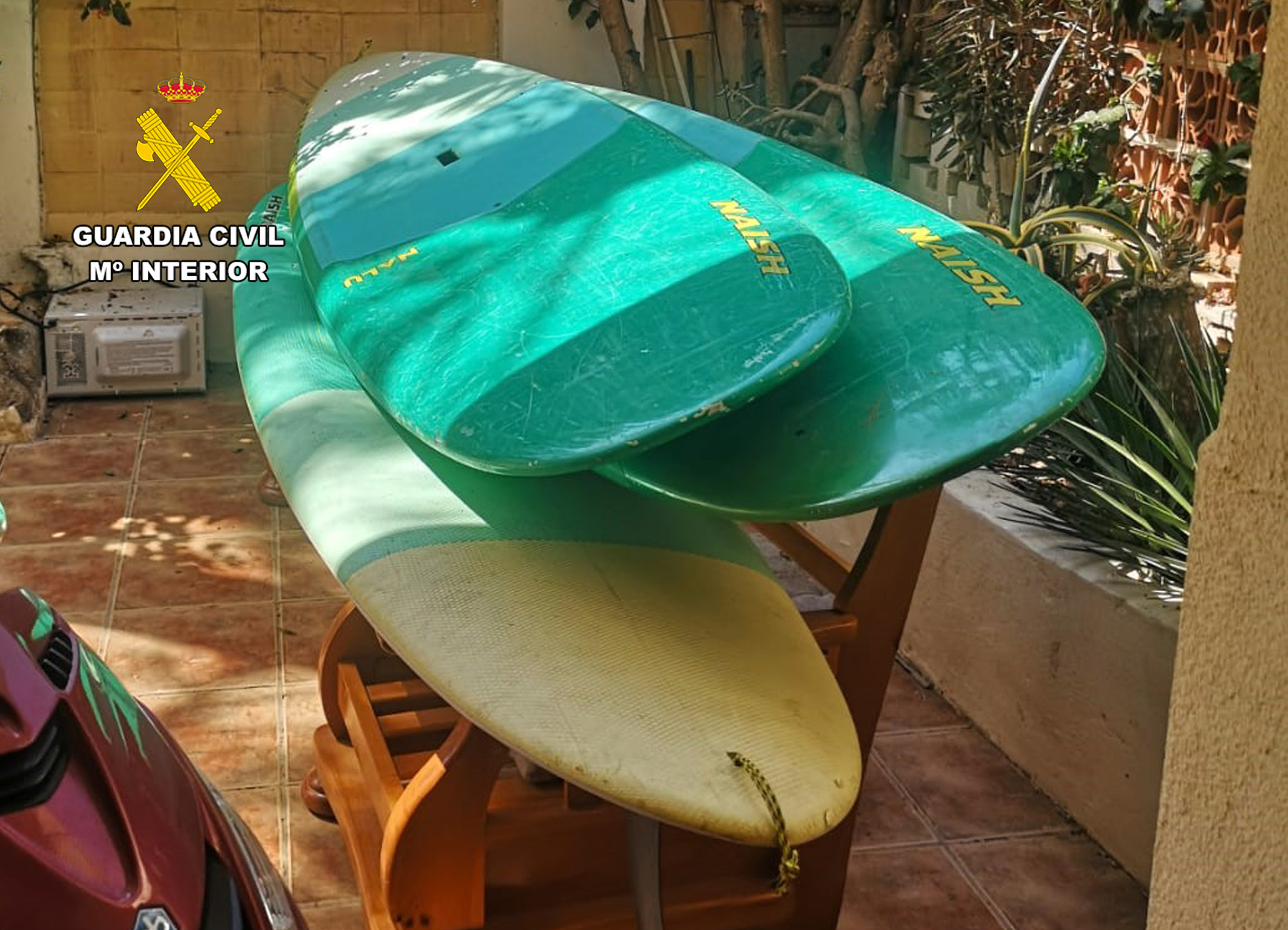 20230514 OP SURFURO INVESTIGADOS ROBOS AGUILAS 04