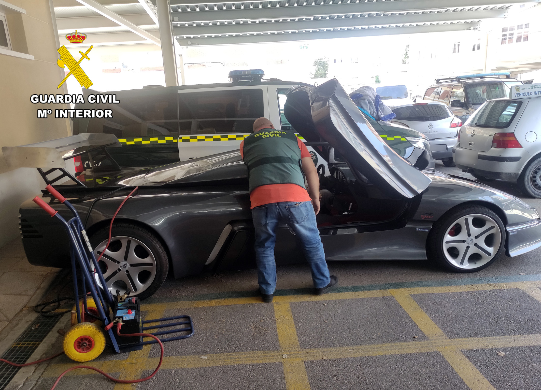 20230713 TRAFICO APROPIACION Y FALSEDAD VEH HISTORICO 08