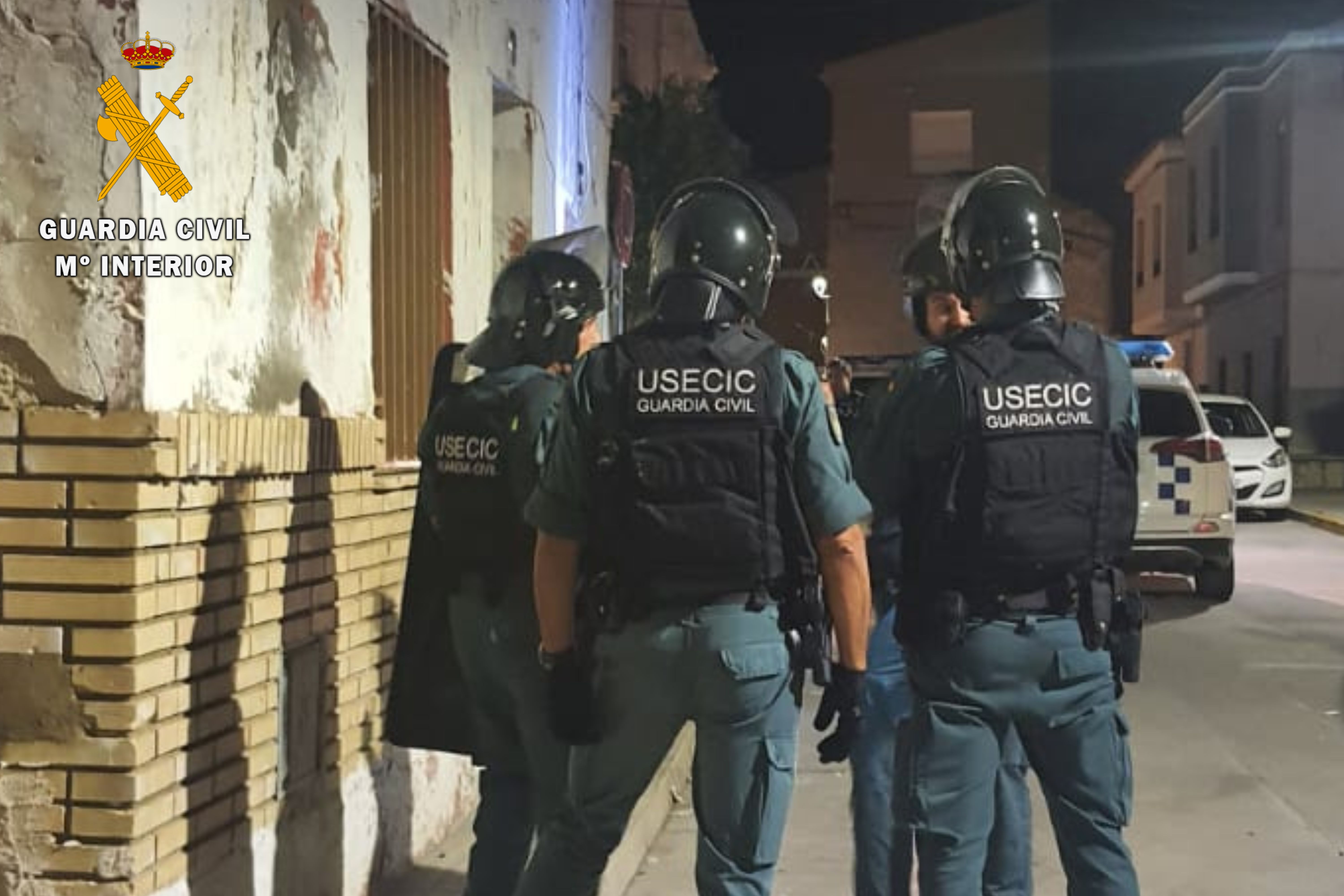 2023 USECIC DETENIDO TAUSTE 1