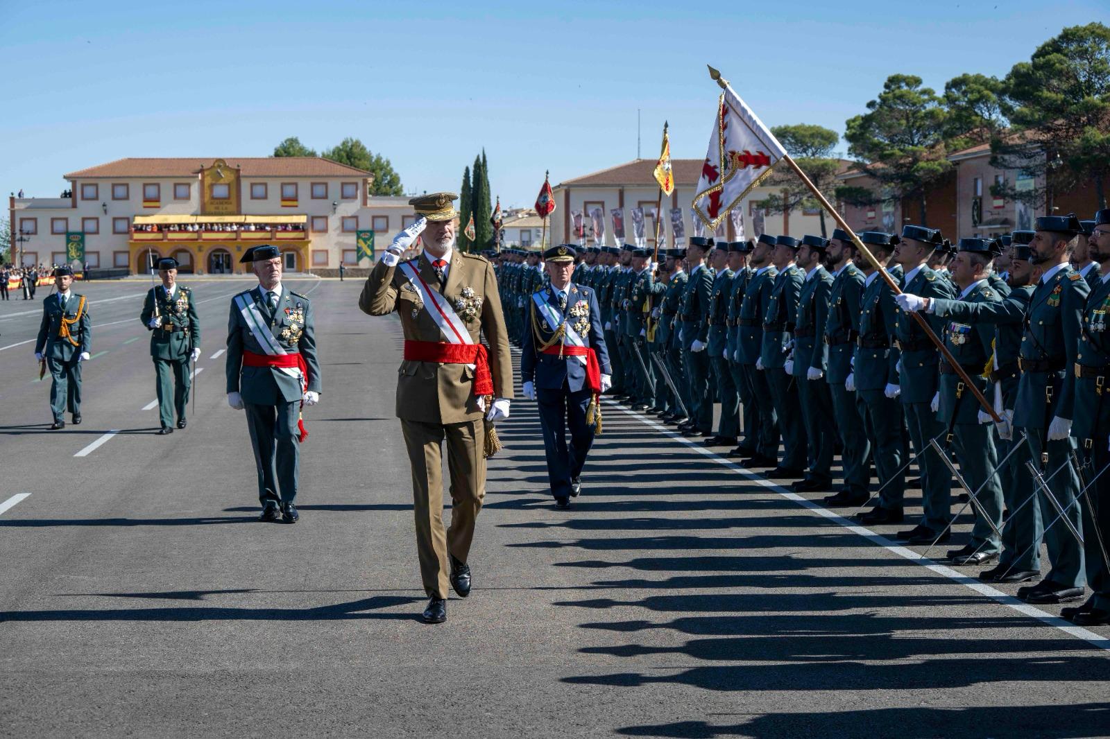 2024 04 12 jura bandera baeza 01