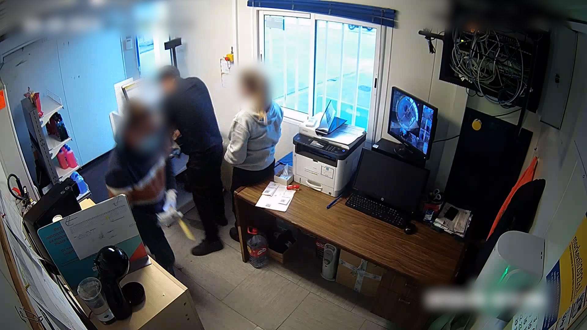 2024 06 29 Op Carsoff 03