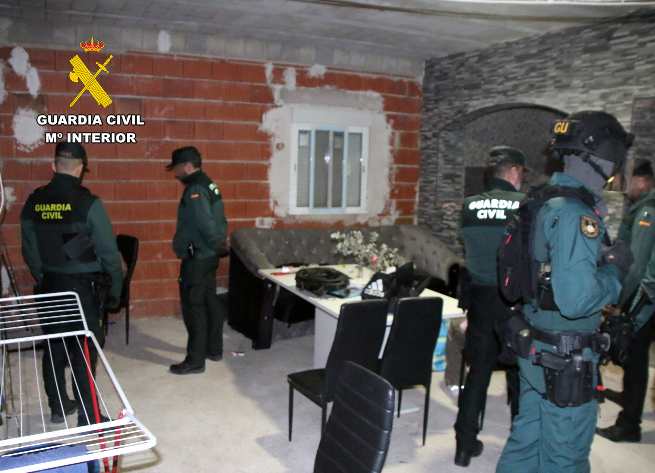 202404XX OP FULFOR SECUESTRO FORTUNA UOPJ 01