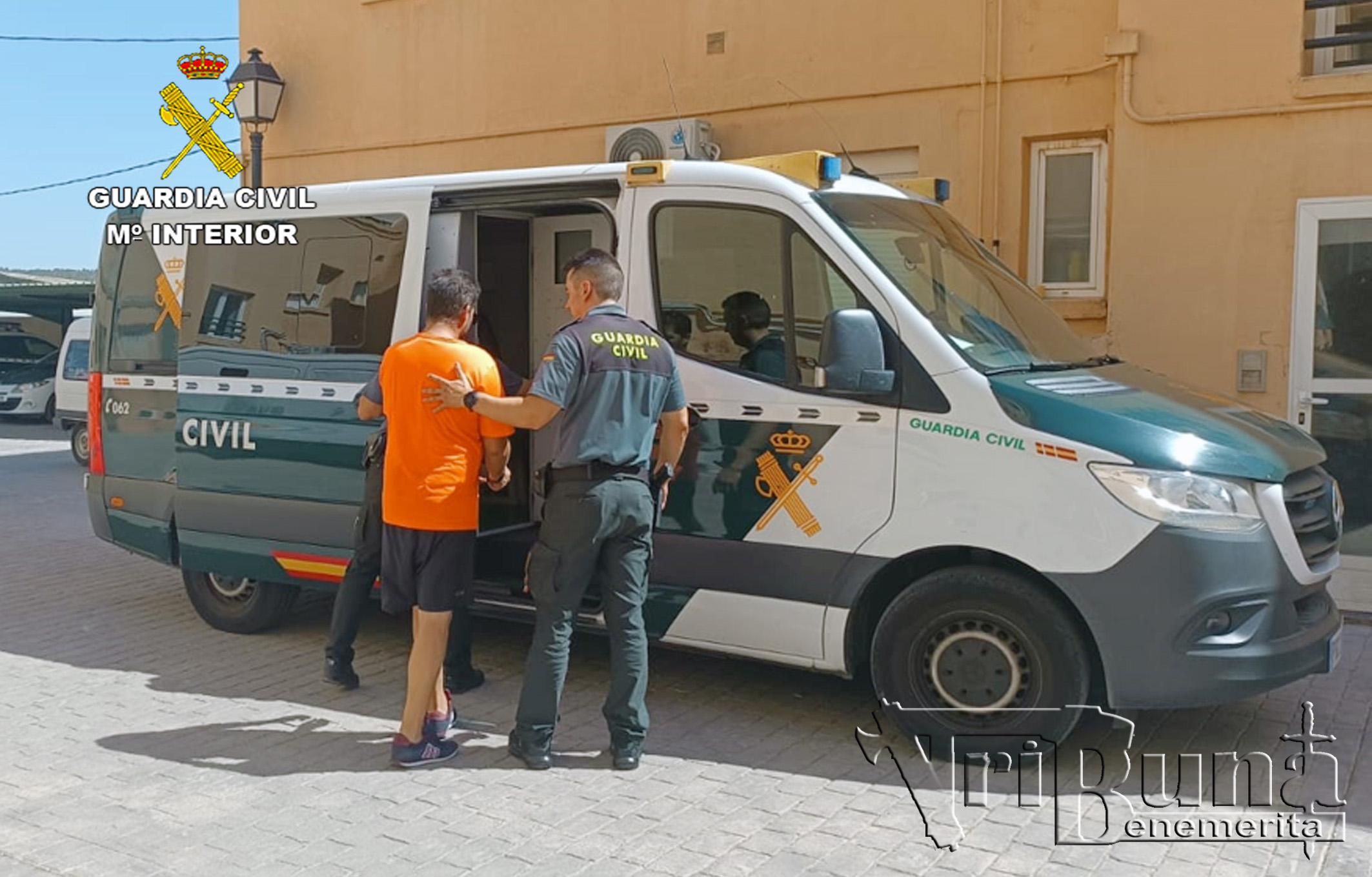 20240826 DETENIDO PRV MORATALLA 02