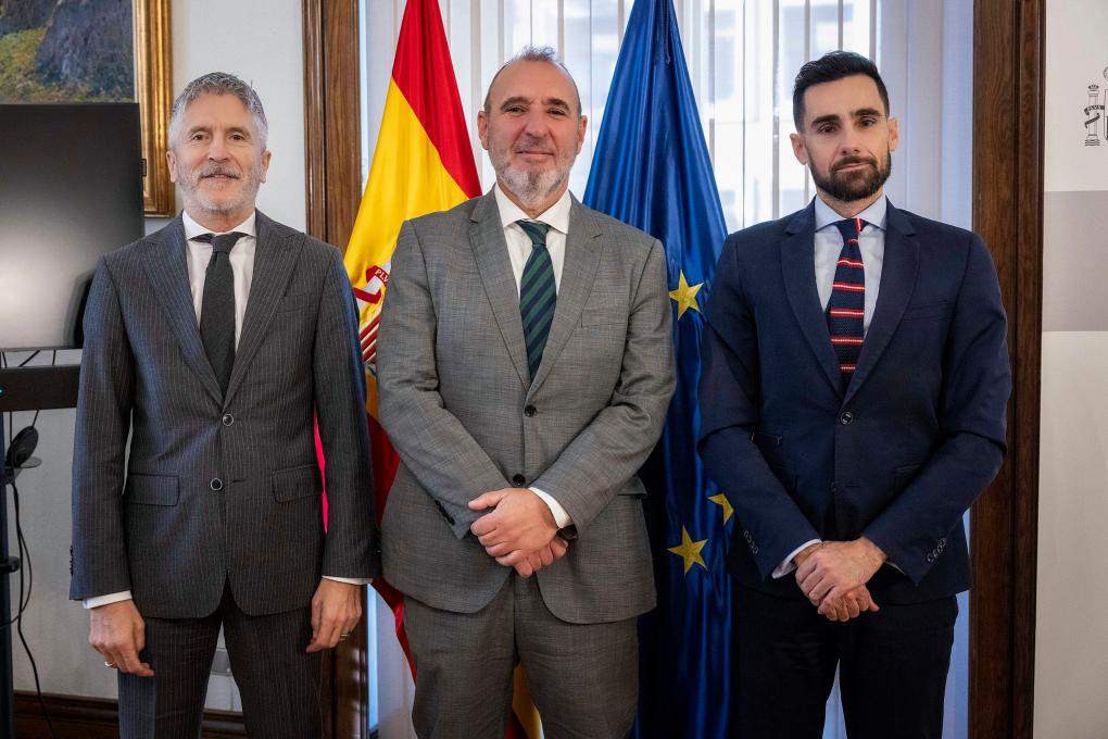 20241204 nuevo director CITCO 02.jpg 947988239