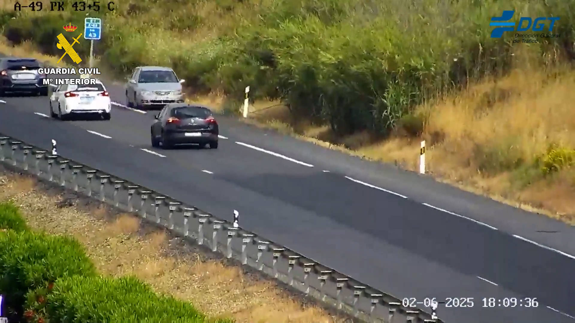 2025 06 21 CONDUCCION TEMERARIA HUELVA 02