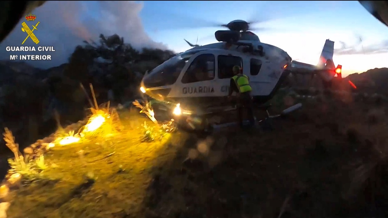 20250310 RESCATE GREIM UHEL2