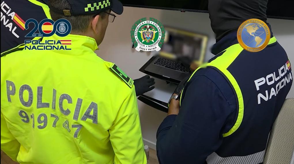 20251107 op interciti 02.jpg 719880401