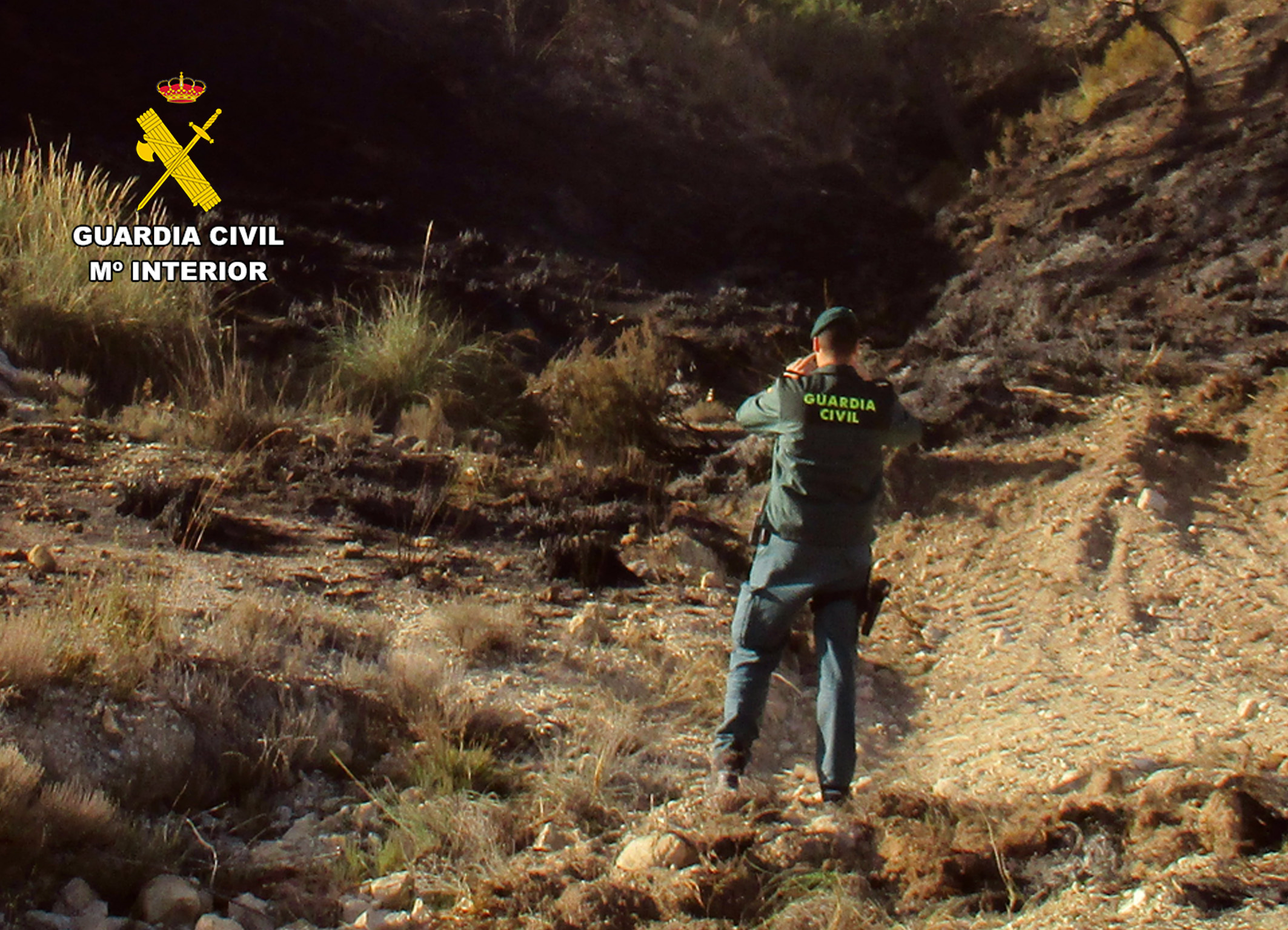 20251224 INVESTIGADO INCENDIO FORESTAL ZARCILLA PPN LORCA 02