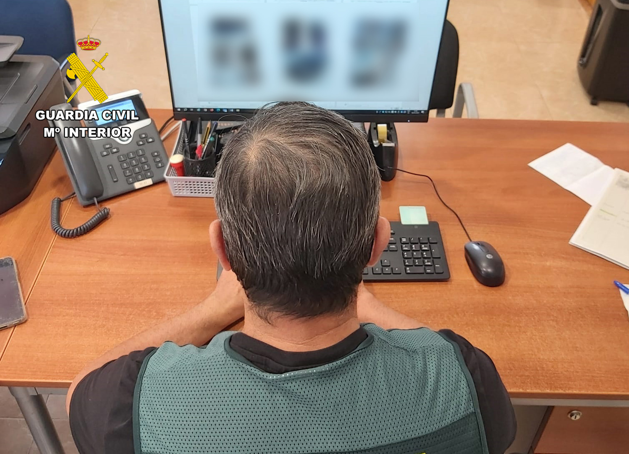 20251229 OP ALHMAND DETENIDOS LESIONES PJ TOTANA 03