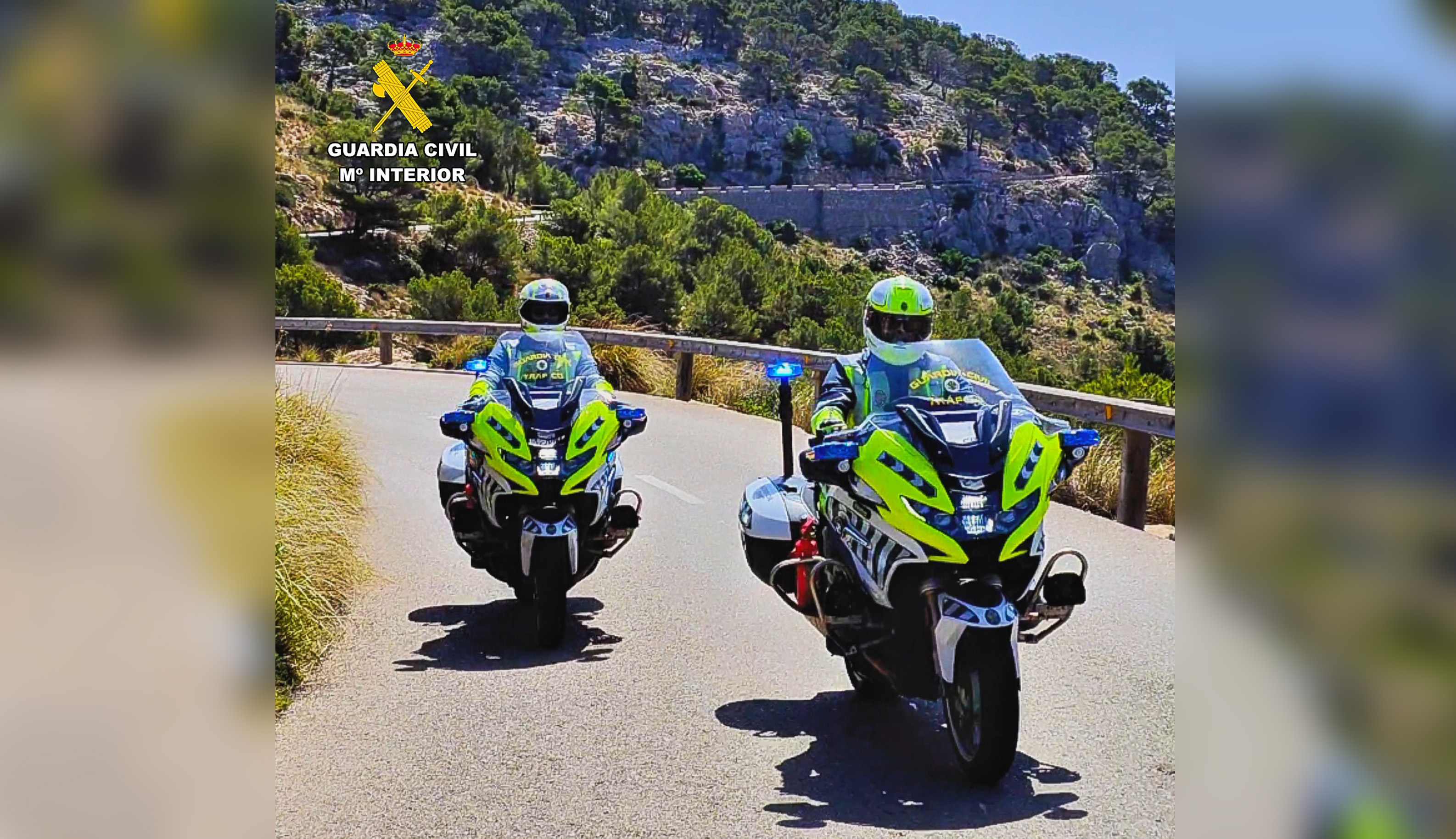 20251230 auxilio agrupación tráfico