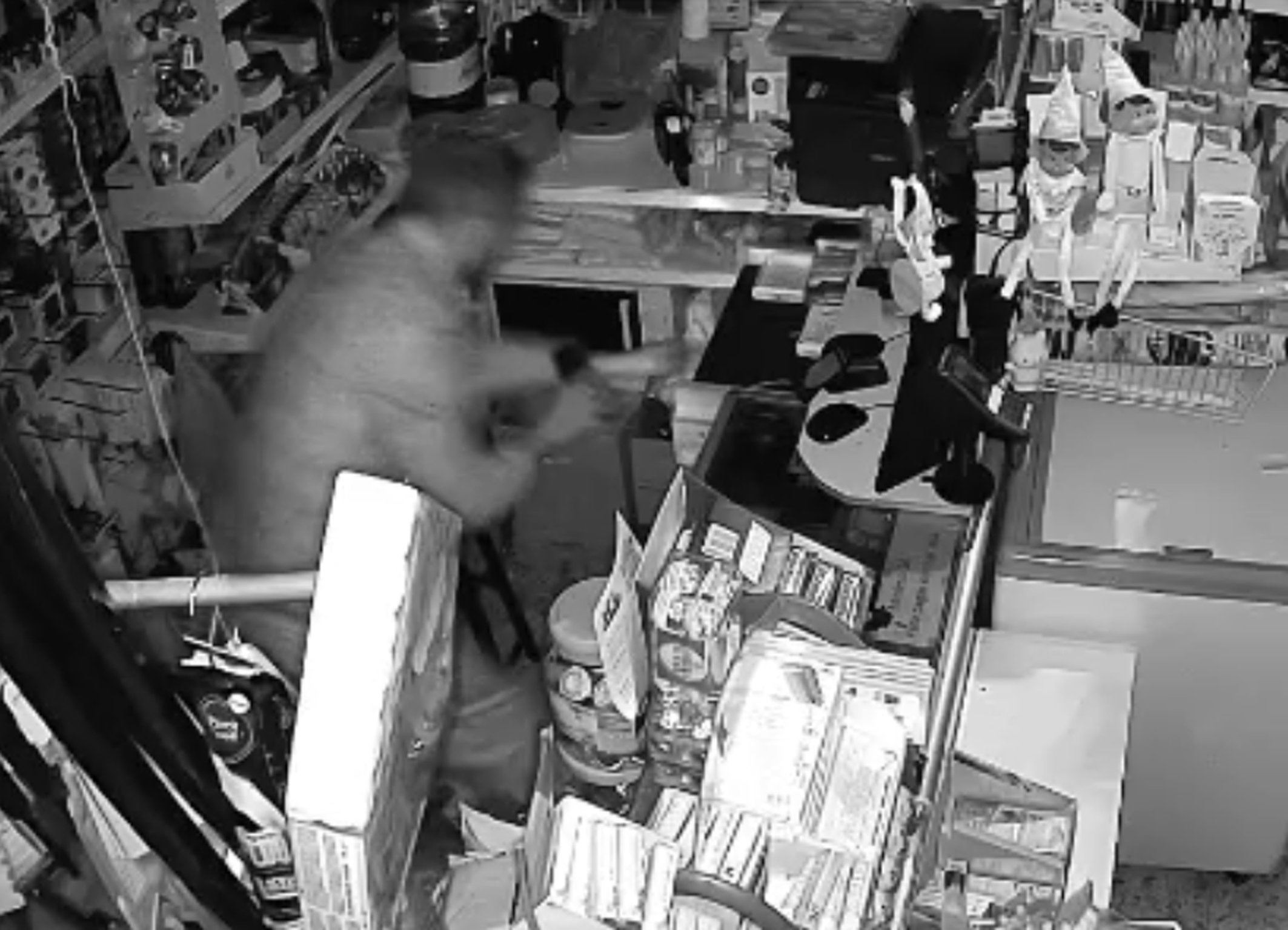 20251231 robos Totana 02