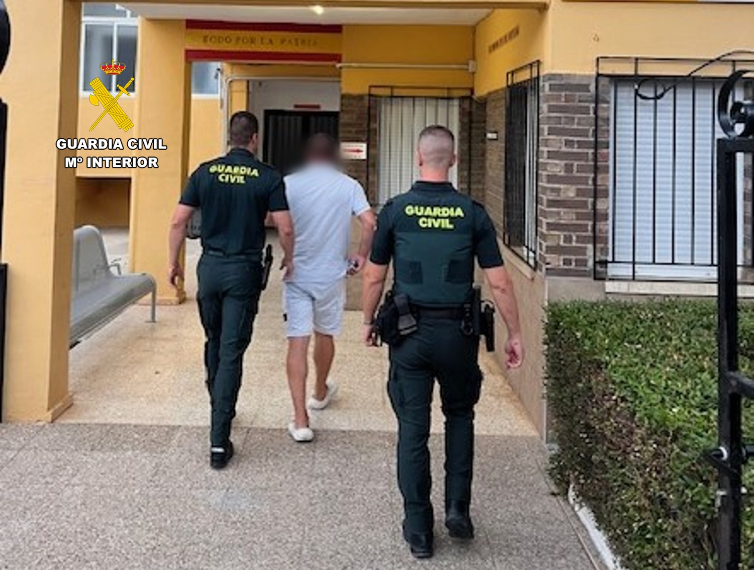 2025 09 22 detenido