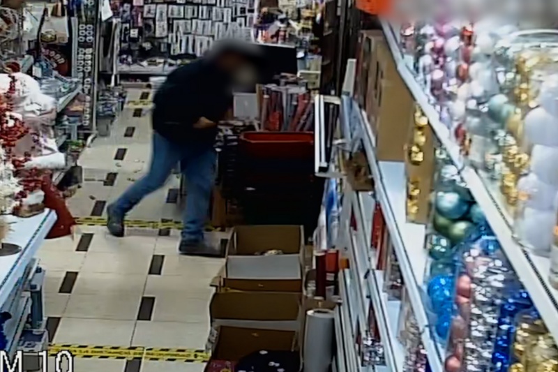 2026 01 31 robo hacha almeria 2.jpg 1414141190