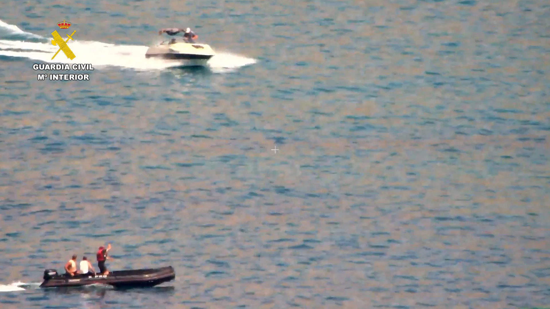2026 06 16 inmigracion mar melilla 3