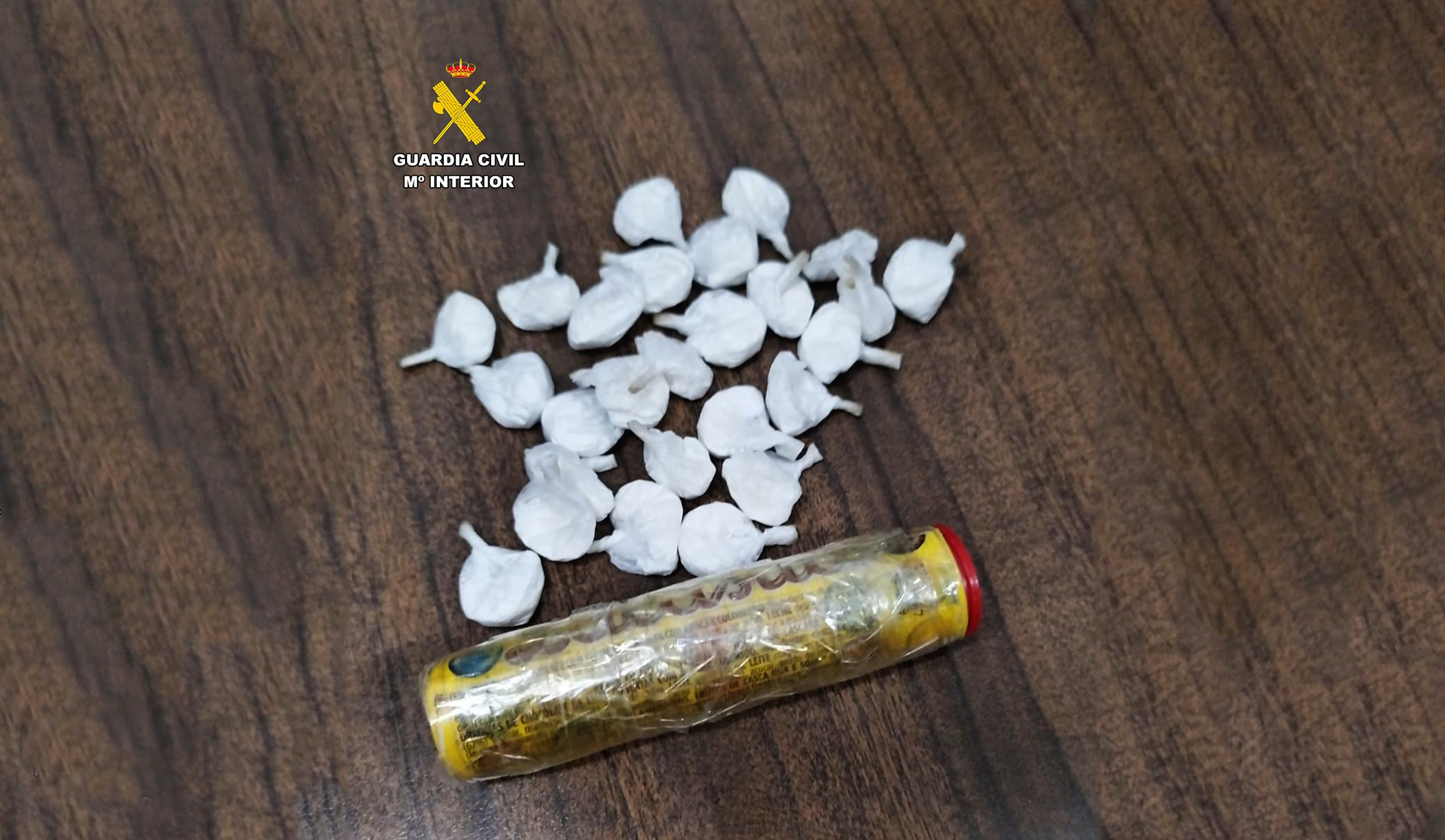 20260102 tráfico de drogas artá 2